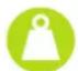 OConnor Ultimate 2560 - Physical Data - 7