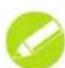 OConnor Ultimate 2560 - Installation - 6