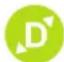 OConnor Ultimate 2560 - Physical Data - 2