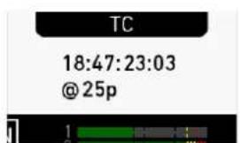 TC 18:47:23:03 @25p