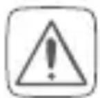 Homematic IP HMIP-WRC6 - \*Specialist knowledge required for installation: - 1