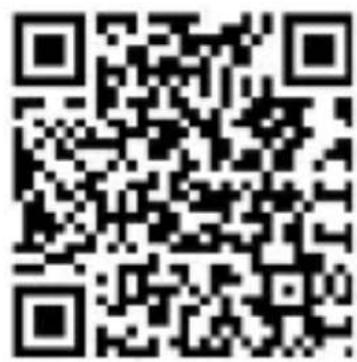Homematic IP HMIP-WRC6 - Kostenloser Download der Homematic IP App! Free download of the Homematic IP app! - 1