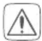 Homematic IP HMIP-WRC6 - Hazard information - 4