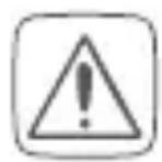 Homematic IP HMIP-WRC6 - Hazard information - 5