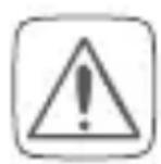 Homematic IP HMIP-WRC6 - Hazard information - 3