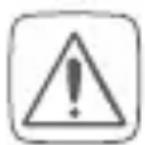 Homematic IP HMIP-WRC6 - Screw mounting - 1