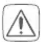 Homematic IP HMIP-WRC6 - Information on installation with flush-mounting boxes: - 1