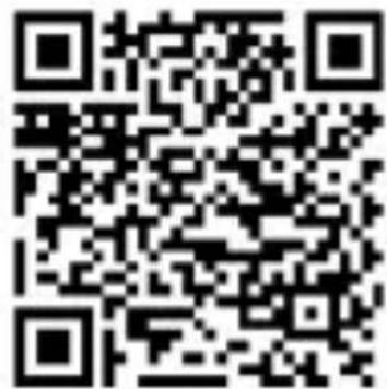 Homematic IP HMIP-WRC6 - Kostenloser Download der Homematic IP App! Free download of the Homematic IP app! - 3