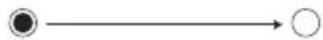 OPTEX HX-80NAM - LED INDICATION - 4