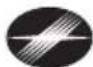 OPTEX HX-80NAM - 7-2 DIMENSIONS - 3