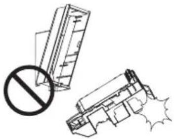 OPTEX HX-80NAM - 1-1 BEFORE INSTALLATION - 5