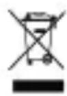 RWE SmartHome 10267391 - Entsorgungshinweis - 1