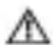 RWE SmartHome 10267391 - 1