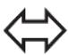 Hanwha SNB-7004 - Setting up Port Range Forward for several network cameras - 3