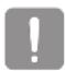 Hanwha SNB-7004 - focus setup (SnD-7084/Snv-7084) - 2