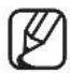 Hanwha SNB-7004 - If using a Broadband Router - 2