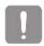 Hanwha SNB-7004 - PASSWORD SETTING - 1