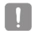 Hanwha SNB-7004 - To Add/Change the Video Profile - 5