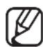 Hanwha SNB-7004 - If you want to set an image preset - 6