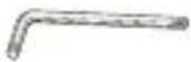 Hanwha SNB-7004 - wHat'S incLuDeD - 15