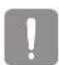 Hanwha SNB-7004 - Select . - 2