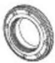 Hanwha SNB-7004 - wHat'S incLuDeD - 10