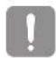 Hanwha SNB-7004 - User - 1