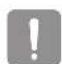 Hanwha SNB-7004 - Select . - 3