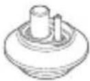 Hanwha SNB-7004 - wHat'S incLuDeD - 18