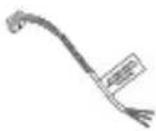 Hanwha SNB-7004 - wHat'S incLuDeD - 13