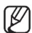 Hanwha SNB-7004 - Event setup - 1