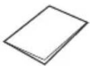 Hanwha SNB-7004 - wHat'S incLuDeD - 6