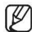 Hanwha SNB-7004 - INSTALLING STW WebViewer PLUGIN - 4