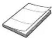 Hanwha SNB-7004 - wHat'S incLuDeD - 5