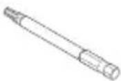 Hanwha SNB-7004 - wHat'S incLuDeD - 22