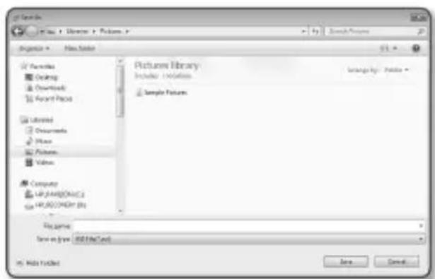 Hanwha SNB-7004 - To back up the searched video - 2