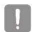 Hanwha SNB-7004 - ■ Adjusting the monitoring direction - 1