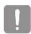Hanwha SNB-7004 - To Add/Change the Video Profile - 3