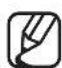 Hanwha SNB-7004 - Select . - 2