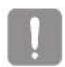 Hanwha SNB-7004 - Removing a Micro SD Memory Card - 4