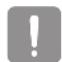 Hanwha SNB-7004 - recommenDeD pc SpecificationS - 1