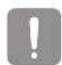 Hanwha SNB-7004 - If not using a Broadband Router - 2