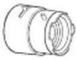 Hanwha SNB-7004 - wHat'S incLuDeD - 23