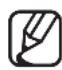 Hanwha SNB-7004 - Configuring public DDNS in Camera Settings - 1