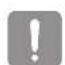 Hanwha SNB-7004 - Select . - 2