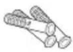 Hanwha SNB-7004 - wHat'S incLuDeD - 20