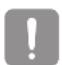 Hanwha SNB-7004 - To Set WDR - 1