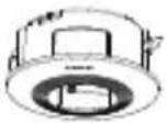 Hanwha SNB-7004 - wHat'S incLuDeD - 24