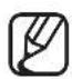 Hanwha SNB-7004 - LOGIN - 3