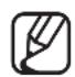 Hanwha SNB-7004 - Log - 2
